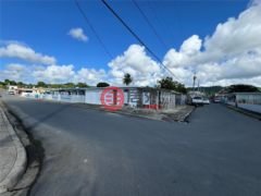 波多黎各Puerto RicoYabucoa的商业转让，None 2 INGENIO，编号76529257