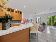 开曼群岛的公寓，118/1/1H3，编号78514500