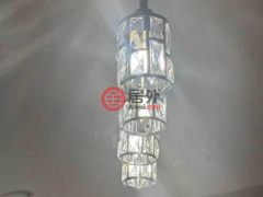 美国印地安那州Scottsburg的独栋别墅，None 2559 N. Melody Street，编号77881916