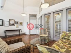 美国马里兰州巴尔的摩的联排别墅，328 South Broadway S，编号78350642