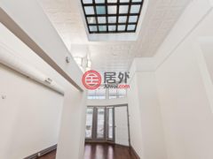 美国马里兰州巴尔的摩的联排别墅，328 South Broadway S，编号78350642