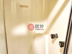 美国密歇根州Onaway的公寓，None 8450 Bernard Road，编号77516642