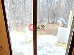 美国密歇根州Onaway的公寓，None 8450 Bernard Road，编号77516642