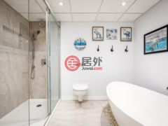 加拿大魁北克Saint-Damien的独栋别墅，6040 Ch. Desrochers，编号76087079