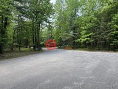 美国威斯康星州Minocqua的住宅用地，None Lot 127 WOODHILL CT，编号78136220