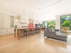 英国英格兰伦敦的联排别墅，Sudbrooke Road，编号78412100