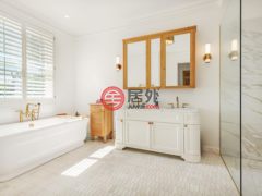 英国英格兰伦敦的联排别墅，Sudbrooke Road，编号78412100