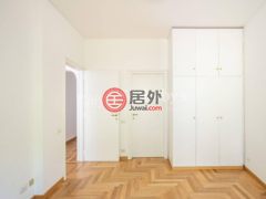 意大利RomaRoma的公寓，Via Sebastiano Conca，编号78100250