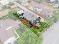 美国加州科科伦的独栋别墅，None 1233 Chase Avenue，编号77773775