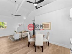 美国加州科科伦的独栋别墅，None 1233 Chase Avenue，编号77773775