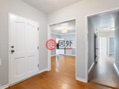 美国加州圣马力诺的公寓，2680 Lorain Road，编号78133089