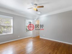 美国加州圣马力诺的公寓，2680 Lorain Road，编号78133089