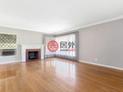 美国加州圣马力诺的公寓，2680 Lorain Road，编号78133089