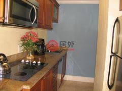 圣克里斯托弗和尼维斯岛Saint KittsFrigate Bay的公寓，Marriott St. Kitts Unit 15-115，编号77810116