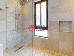 多明尼加La RomanaLa Romana的独栋别墅，Casa de Campo Marina，编号77895197