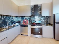 多明尼加La RomanaLa Romana的独栋别墅，Casa de Campo Marina，编号77895197