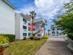 波多黎各Puerto RicoRio Grande的公寓，6000 Rio Mar Blvd. Vistas del Cacique Apt. 7367，编号77918795