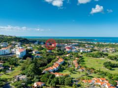 波多黎各Puerto RicoRio Grande的公寓，6000 Rio Mar Blvd. Vistas del Cacique Apt. 7367，编号77918795