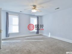 美国内布拉斯加州威平沃特的多单元，603 S Randolph Street，编号76704643