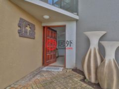 南非西开普省Mossel Bay的独栋别墅，76 A Ferox Dana Bay，编号78039101