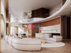 阿联酋迪拜迪拜的公寓，Downtown Dubai Downtown Dubai，编号78518297