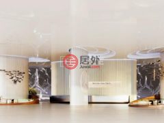 阿联酋迪拜迪拜的公寓，Downtown Dubai Downtown Dubai，编号78518297