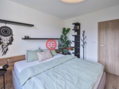捷克Špindlerův Mlýn的公寓，Bedrichov 101，编号78162258