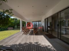 南非东开普省St Francis Bay的独栋别墅，164 Jack Nicklaus Drive St. Francis Links，编号78037213