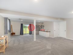 美国密歇根州St Louis的独栋别墅，None 9959 Riverside Drive，编号78444883