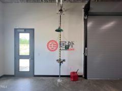 美国北卡罗莱纳州泽布伦的仓库，None 1437 Mack Todd Road，编号73695474