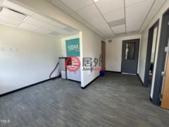美国北卡罗莱纳州泽布伦的仓库，None 1437 Mack Todd Road，编号73695474