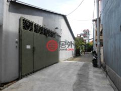 印尼巴厘岛Kedonganan的仓库，08 Kedonganan，编号37421679