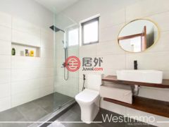 毛里求斯卡特勒博尔纳的公寓，编号76826693