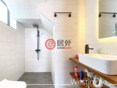 毛里求斯卡特勒博尔纳的公寓，编号76826693