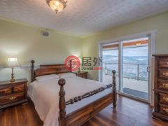 加拿大不列颠哥伦比亚省彭蒂克顿的独栋别墅，120 Panorama Ridge Road，编号76547150