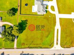 美国路易斯安那州洛克波特的住宅用地，None Tbd La Hwy 1，编号78357596