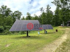 美国阿拉巴马州滑铁卢的独栋别墅，None 600 Co Rd 146，编号77885029