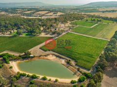 澳大利亚维多利亚州Tuerong的公寓，260 & 265 Old Moorooduc Road，编号47032447