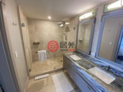百慕达的公寓，The Residences at St. Regis Bermuda - Jobson's Cove 4C St. Catherine's Beach，编号72687884