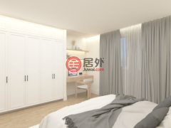 西班牙马德里马德里的公寓，Chamberi，编号78289938
