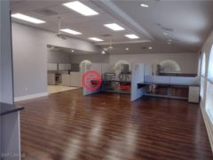 美国佛罗里达州珊瑚角的办公室，None 506 SW 47th Terrace，编号75110415