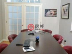 美国佛罗里达州珊瑚角的办公室，None 506 SW 47th Terrace，编号75110415