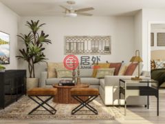美国佐治亚州都柏林的独栋别墅，None 121 Pinehurst Ct，编号78164820