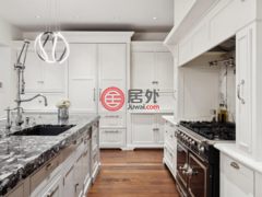 美国伊利诺伊州芝加哥的独栋别墅，3830 N Wayne Avenue，编号78056424