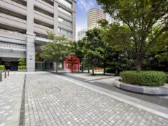 日本JapanTokyo的公寓，编号78061191