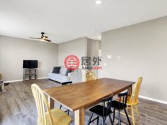 美国印地安那州格林菲尔德的独栋别墅，851 Sonoma Lane，编号77994326