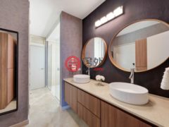 波多黎各Puerto RicoGuaynabo的公寓，105 Ortegon St. Apt. 1101，编号78395613