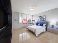 波多黎各Puerto RicoGuaynabo的公寓，105 Ortegon St. Apt. 1101，编号78395613