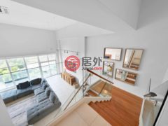 波多黎各Puerto RicoSan Juan的公寓，25 Munoz Rivera Ave. Apt. 414，编号78268274
