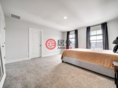 美国田纳西州加勒廷的联排别墅，204 Douglas Bend Rd #201，编号77926881